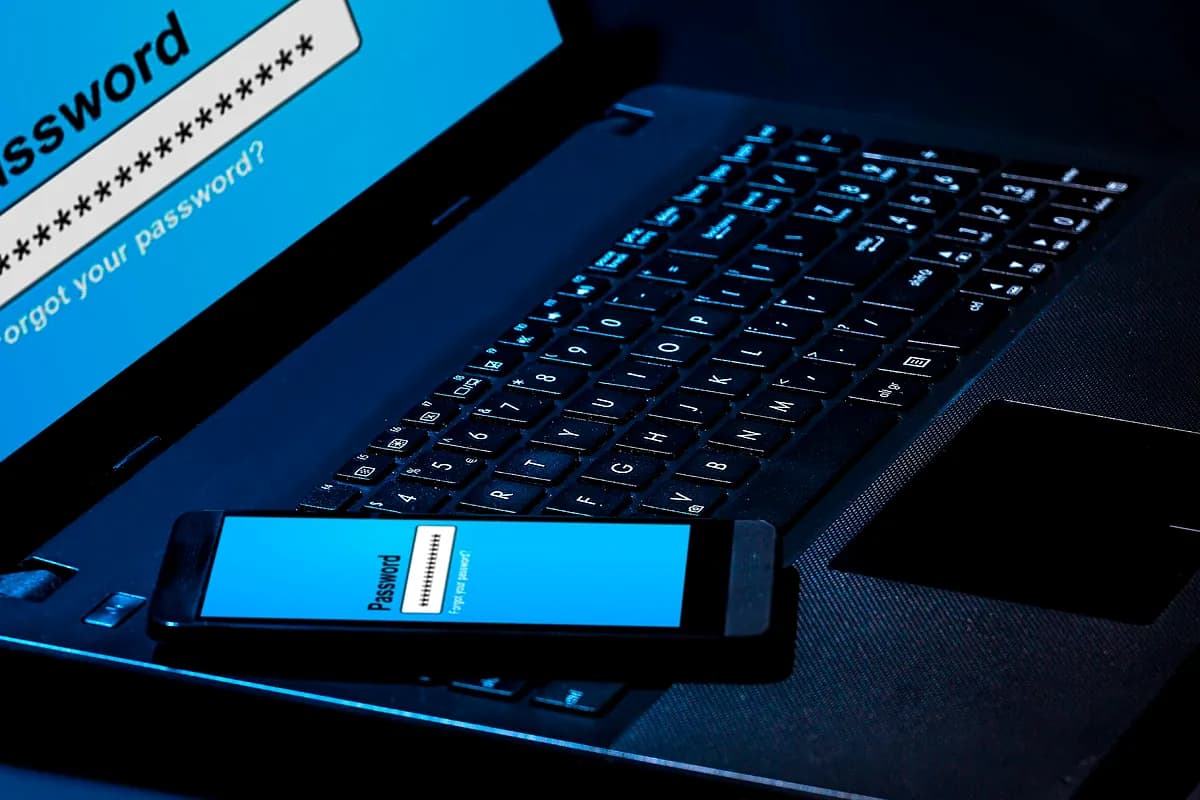 Bancos digitales: nueva forma de saqueo financiero