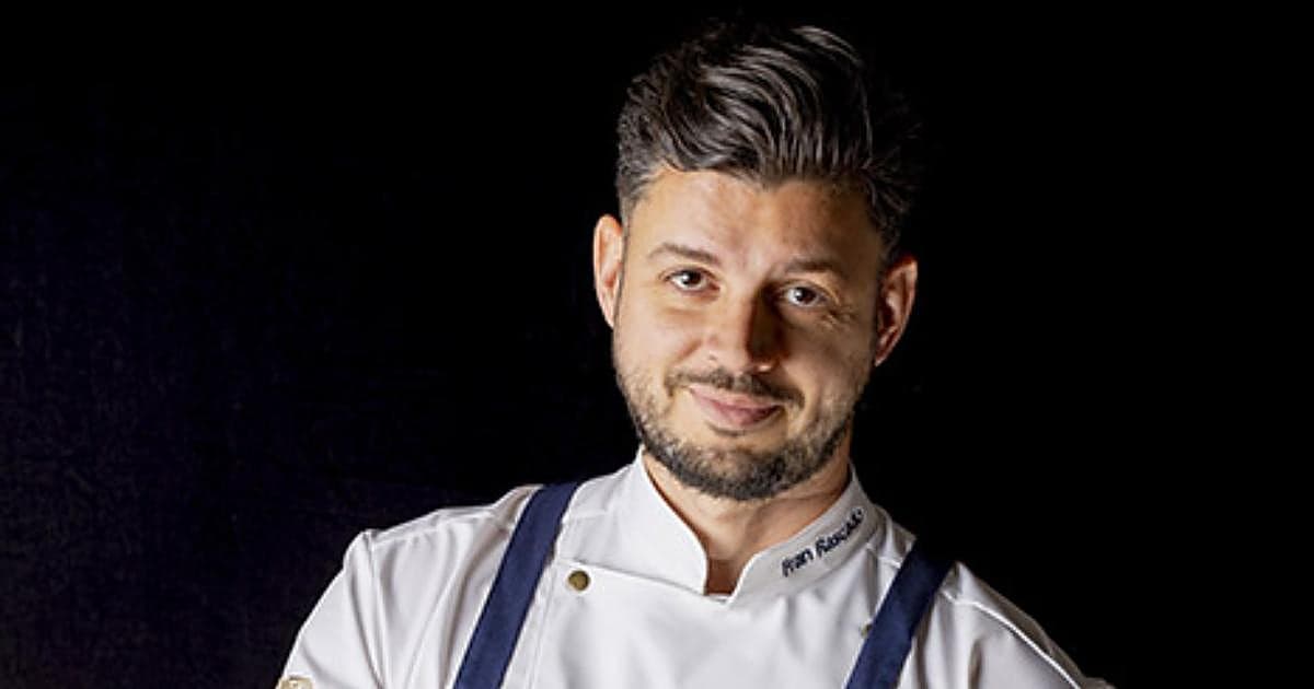 Cocina ancestral: la lucha por preservar saberes culinarios