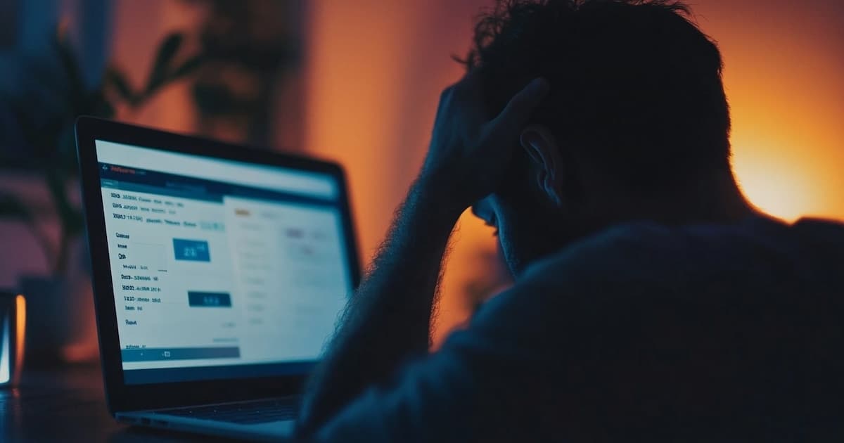 Transnacionales tecnológicas exponen usuarios a ciberataques